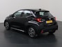 Toyota Yaris 1.5 Hybrid Dynamic | Apple Carplay/Android Auto | cruise control adaptief | DAB | Achteruitrijcamera |