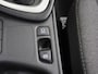 Toyota Yaris 1.5 Hybrid Dynamic | Apple Carplay/Android Auto | cruise control adaptief | DAB | Achteruitrijcamera |
