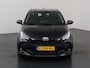 Toyota Yaris 1.5 Hybrid Dynamic | Apple Carplay/Android Auto | cruise control adaptief | DAB | Achteruitrijcamera |