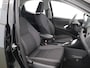 Toyota Yaris 1.5 Hybrid Dynamic | Apple Carplay/Android Auto | cruise control adaptief | DAB | Achteruitrijcamera |