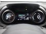 Toyota Yaris 1.5 Hybrid Dynamic | Apple Carplay/Android Auto | cruise control adaptief | DAB | Achteruitrijcamera |