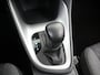 Toyota Yaris 1.5 Hybrid Dynamic | Apple Carplay/Android Auto | cruise control adaptief | DAB | Achteruitrijcamera |