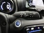 Toyota Yaris 1.5 Hybrid Dynamic | Apple Carplay/Android Auto | cruise control adaptief | DAB | Achteruitrijcamera |