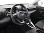 Toyota Yaris 1.5 Hybrid Dynamic | Apple Carplay/Android Auto | cruise control adaptief | DAB | Achteruitrijcamera |