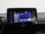 Toyota Yaris 1.5 Hybrid Dynamic | Apple Carplay/Android Auto | cruise control adaptief | DAB | Achteruitrijcamera |