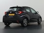 Toyota Yaris 1.5 Hybrid Dynamic | Apple Carplay/Android Auto | cruise control adaptief | DAB | Achteruitrijcamera |