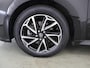 Toyota Yaris 1.5 Hybrid Dynamic | Apple Carplay/Android Auto | cruise control adaptief | DAB | Achteruitrijcamera |