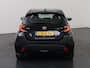 Toyota Yaris 1.5 Hybrid Dynamic | Apple Carplay/Android Auto | cruise control adaptief | DAB | Achteruitrijcamera |