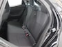 Toyota Yaris 1.5 Hybrid Dynamic | Apple Carplay/Android Auto | cruise control adaptief | DAB | Achteruitrijcamera |