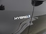 Toyota Yaris 1.5 Hybrid Dynamic | Apple Carplay/Android Auto | cruise control adaptief | DAB | Achteruitrijcamera |