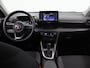 Toyota Yaris 1.5 Hybrid Dynamic | Apple Carplay/Android Auto | cruise control adaptief | DAB | Achteruitrijcamera |