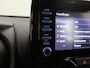 Toyota Yaris 1.5 Hybrid Dynamic | Apple Carplay/Android Auto | cruise control adaptief | DAB | Achteruitrijcamera |