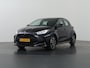 Toyota Yaris 1.5 Hybrid Dynamic | Apple Carplay/Android Auto | cruise control adaptief | DAB | Achteruitrijcamera |