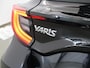 Toyota Yaris 1.5 Hybrid Dynamic | Apple Carplay/Android Auto | cruise control adaptief | DAB | Achteruitrijcamera |