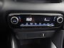 Toyota Yaris 1.5 Hybrid Dynamic | Apple Carplay/Android Auto | cruise control adaptief | DAB | Achteruitrijcamera |