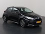 Toyota Yaris 1.5 Hybrid Dynamic | Apple Carplay/Android Auto | cruise control adaptief | DAB | Achteruitrijcamera |