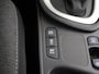 Toyota Yaris 1.5 Hybrid Dynamic | Apple Carplay/Android Auto | cruise control adaptief | DAB | Achteruitrijcamera |