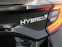 Toyota Yaris 1.5 Hybrid Dynamic | Apple Carplay/Android Auto | cruise control adaptief | DAB | Achteruitrijcamera |