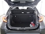 Toyota Yaris 1.5 Hybrid Dynamic | Apple Carplay/Android Auto | cruise control adaptief | DAB | Achteruitrijcamera |