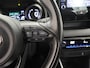 Toyota Yaris 1.5 Hybrid Dynamic | Apple Carplay/Android Auto | cruise control adaptief | DAB | Achteruitrijcamera |