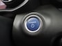 Toyota Yaris 1.5 Hybrid Dynamic | Apple Carplay/Android Auto | cruise control adaptief | DAB | Achteruitrijcamera |