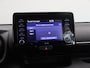Toyota Yaris 1.5 Hybrid Dynamic | Apple Carplay/Android Auto | cruise control adaptief | DAB | Achteruitrijcamera |