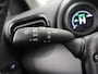 Toyota Yaris 1.5 Hybrid Dynamic | Apple Carplay/Android Auto | cruise control adaptief | DAB | Achteruitrijcamera |