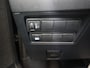 Toyota Yaris 1.5 Hybrid Dynamic | Apple Carplay/Android Auto | cruise control adaptief | DAB | Achteruitrijcamera |