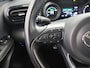 Toyota Yaris 1.5 Hybrid Dynamic | Apple Carplay/Android Auto | cruise control adaptief | DAB | Achteruitrijcamera |