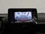 Toyota Yaris 1.5 Hybrid Dynamic | Apple Carplay/Android Auto | cruise control adaptief | DAB | Achteruitrijcamera |
