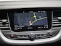 Opel Grandland X 1.2 130PK Turbo Business Executive | 1ste eigenaar | Trekhaak | AppleCarplay/AndroidAuto | Camera | Climate Control | Cruise Control | Dodehoekdetectie | LMV | Navigatie | Parkeersensoren | DAB Radio | Isofix | Privacy Glass | Elektrische Klep |