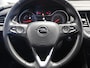 Opel Grandland X 1.2 130PK Turbo Business Executive | 1ste eigenaar | Trekhaak | AppleCarplay/AndroidAuto | Camera | Climate Control | Cruise Control | Dodehoekdetectie | LMV | Navigatie | Parkeersensoren | DAB Radio | Isofix | Privacy Glass | Elektrische Klep |