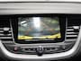 Opel Grandland X 1.2 130PK Turbo Business Executive | 1ste eigenaar | Trekhaak | AppleCarplay/AndroidAuto | Camera | Climate Control | Cruise Control | Dodehoekdetectie | LMV | Navigatie | Parkeersensoren | DAB Radio | Isofix | Privacy Glass | Elektrische Klep |