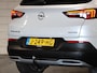 Opel Grandland X 1.2 130PK Turbo Business Executive | 1ste eigenaar | Trekhaak | AppleCarplay/AndroidAuto | Camera | Climate Control | Cruise Control | Dodehoekdetectie | LMV | Navigatie | Parkeersensoren | DAB Radio | Isofix | Privacy Glass | Elektrische Klep |