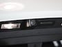 Opel Grandland X 1.2 130PK Turbo Business Executive | 1ste eigenaar | Trekhaak | AppleCarplay/AndroidAuto | Camera | Climate Control | Cruise Control | Dodehoekdetectie | LMV | Navigatie | Parkeersensoren | DAB Radio | Isofix | Privacy Glass | Elektrische Klep |