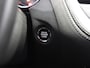 Opel Grandland X 1.2 130PK Turbo Business Executive | 1ste eigenaar | Trekhaak | AppleCarplay/AndroidAuto | Camera | Climate Control | Cruise Control | Dodehoekdetectie | LMV | Navigatie | Parkeersensoren | DAB Radio | Isofix | Privacy Glass | Elektrische Klep |