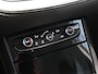 Opel Grandland X 1.2 130PK Turbo Business Executive | 1ste eigenaar | Trekhaak | AppleCarplay/AndroidAuto | Camera | Climate Control | Cruise Control | Dodehoekdetectie | LMV | Navigatie | Parkeersensoren | DAB Radio | Isofix | Privacy Glass | Elektrische Klep |