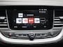 Opel Grandland X 1.2 130PK Turbo Business Executive | 1ste eigenaar | Trekhaak | AppleCarplay/AndroidAuto | Camera | Climate Control | Cruise Control | Dodehoekdetectie | LMV | Navigatie | Parkeersensoren | DAB Radio | Isofix | Privacy Glass | Elektrische Klep |