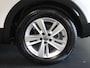 Opel Grandland X 1.2 130PK Turbo Business Executive | 1ste eigenaar | Trekhaak | AppleCarplay/AndroidAuto | Camera | Climate Control | Cruise Control | Dodehoekdetectie | LMV | Navigatie | Parkeersensoren | DAB Radio | Isofix | Privacy Glass | Elektrische Klep |