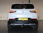 Opel Grandland X 1.2 130PK Turbo Business Executive | 1ste eigenaar | Trekhaak | AppleCarplay/AndroidAuto | Camera | Climate Control | Cruise Control | Dodehoekdetectie | LMV | Navigatie | Parkeersensoren | DAB Radio | Isofix | Privacy Glass | Elektrische Klep |