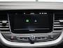 Opel Grandland X 1.2 130PK Turbo Business Executive | 1ste eigenaar | Trekhaak | AppleCarplay/AndroidAuto | Camera | Climate Control | Cruise Control | Dodehoekdetectie | LMV | Navigatie | Parkeersensoren | DAB Radio | Isofix | Privacy Glass | Elektrische Klep |