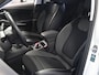Opel Grandland X 1.2 130PK Turbo Business Executive | 1ste eigenaar | Trekhaak | AppleCarplay/AndroidAuto | Camera | Climate Control | Cruise Control | Dodehoekdetectie | LMV | Navigatie | Parkeersensoren | DAB Radio | Isofix | Privacy Glass | Elektrische Klep |