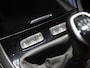 Opel Grandland X 1.2 130PK Turbo Business Executive | 1ste eigenaar | Trekhaak | AppleCarplay/AndroidAuto | Camera | Climate Control | Cruise Control | Dodehoekdetectie | LMV | Navigatie | Parkeersensoren | DAB Radio | Isofix | Privacy Glass | Elektrische Klep |