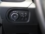Opel Grandland X 1.2 130PK Turbo Business Executive | 1ste eigenaar | Trekhaak | AppleCarplay/AndroidAuto | Camera | Climate Control | Cruise Control | Dodehoekdetectie | LMV | Navigatie | Parkeersensoren | DAB Radio | Isofix | Privacy Glass | Elektrische Klep |