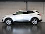 Opel Grandland X 1.2 130PK Turbo Business Executive | 1ste eigenaar | Trekhaak | AppleCarplay/AndroidAuto | Camera | Climate Control | Cruise Control | Dodehoekdetectie | LMV | Navigatie | Parkeersensoren | DAB Radio | Isofix | Privacy Glass | Elektrische Klep |