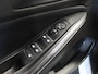 Opel Grandland X 1.2 130PK Turbo Business Executive | 1ste eigenaar | Trekhaak | AppleCarplay/AndroidAuto | Camera | Climate Control | Cruise Control | Dodehoekdetectie | LMV | Navigatie | Parkeersensoren | DAB Radio | Isofix | Privacy Glass | Elektrische Klep |