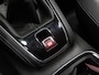 Opel Grandland X 1.2 130PK Turbo Business Executive | 1ste eigenaar | Trekhaak | AppleCarplay/AndroidAuto | Camera | Climate Control | Cruise Control | Dodehoekdetectie | LMV | Navigatie | Parkeersensoren | DAB Radio | Isofix | Privacy Glass | Elektrische Klep |