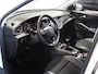 Opel Grandland X 1.2 130PK Turbo Business Executive | 1ste eigenaar | Trekhaak | AppleCarplay/AndroidAuto | Camera | Climate Control | Cruise Control | Dodehoekdetectie | LMV | Navigatie | Parkeersensoren | DAB Radio | Isofix | Privacy Glass | Elektrische Klep |