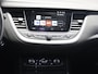 Opel Grandland X 1.2 130PK Turbo Business Executive | 1ste eigenaar | Trekhaak | AppleCarplay/AndroidAuto | Camera | Climate Control | Cruise Control | Dodehoekdetectie | LMV | Navigatie | Parkeersensoren | DAB Radio | Isofix | Privacy Glass | Elektrische Klep |