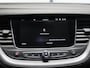 Opel Grandland X 1.2 130PK Turbo Business Executive | 1ste eigenaar | Trekhaak | AppleCarplay/AndroidAuto | Camera | Climate Control | Cruise Control | Dodehoekdetectie | LMV | Navigatie | Parkeersensoren | DAB Radio | Isofix | Privacy Glass | Elektrische Klep |